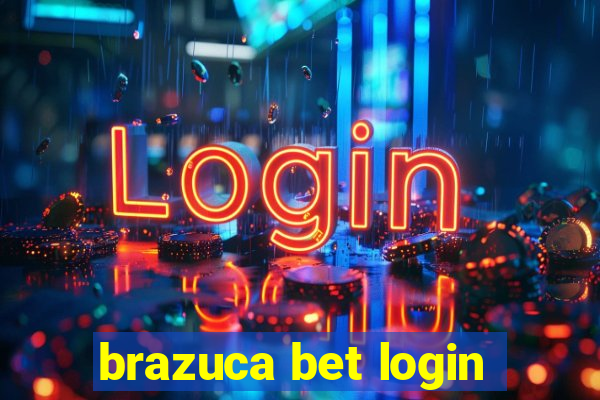 brazuca bet login